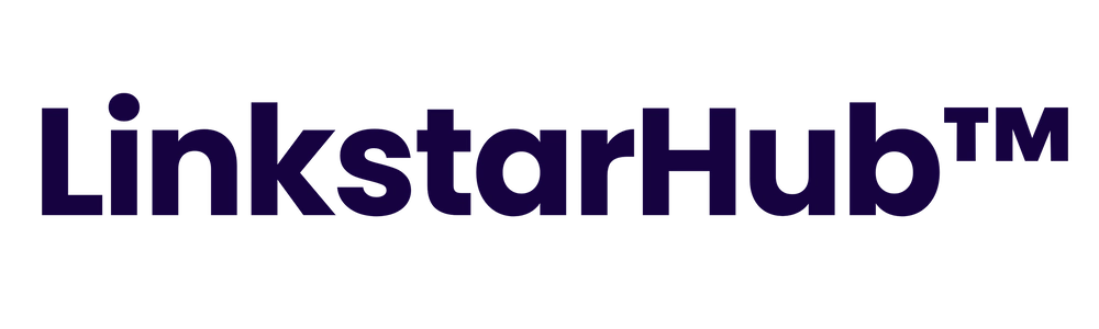 logo-1