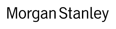 Morgan Stanley (摩根士丹利)