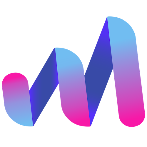 logo-2