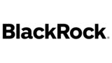 BlackRock（贝莱德/黑岩集团）
