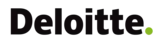 Deloitte (德勤)