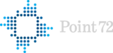Point 72