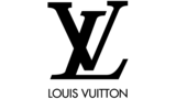 Louis Vuitton (路易威登 / LV)