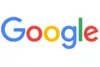 Google (谷歌)