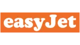 EasyJet