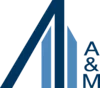 Alvarez & Marsal (安迈企业咨询)