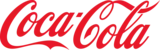 The Coca-Cola (可口可乐)