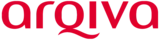 Arqiva