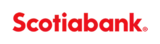 Scotiabank (加拿大丰业银行)