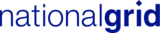 National Grid