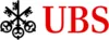 UBS (瑞银集团/瑞士银行)