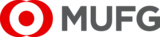 MUFG (三菱日联)
