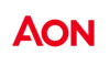 AON (怡安)