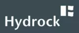 Hydrock