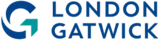 Balfour Beatty