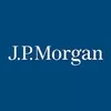 J.P. Morgan Chase & Co (摩根大通)