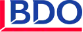 BDO（立信）