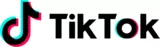 Tik Tok (抖音)