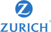 Zurich (苏黎世保险集团)