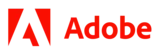 Adobe