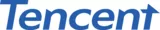 Tencent (腾讯)