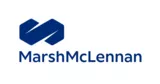Marsh McLennan (Oliver Wyman)