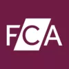 Financial Conduct Authority (FCA/英国金融行为监管局)