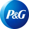 P&G Procter & Gamble (宝洁 / P&G)