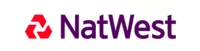 NatWest (国民西敏寺银行)