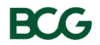 BCG（波士顿咨询公司 / Boston Consulting Group）