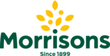 Morrisons