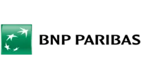 BNP Paribas (法国巴黎银行 / 法巴银行)