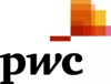 PricewaterhouseCoopers (普华永道 / PwC）