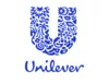 Unilever ( 联合利华)