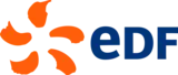 EDF