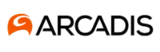 Arcadis