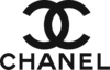 Chanel (香奈儿)