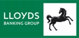 Lloyds Bank (劳埃德银行)