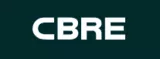 CBRE