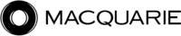 Macquarie Group (麦格理)