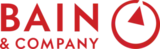 Bain & Company (贝恩)