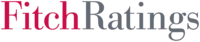 Fitch Ratings
