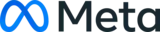Meta (社群元宇宙公司，原Facebook)