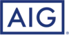 AIG (美国国际集团/美亚保险)