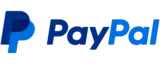 PayPal (贝宝)