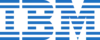 IBM Consulting (IBM咨询)