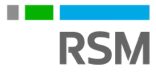 RSM（容诚会计师事务所）