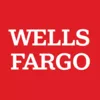 Wells Fargo (富国银行)