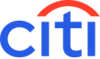 Citigroup Inc. (花旗集团 / Citi)