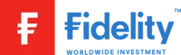 Fidelity (富达投资集团)